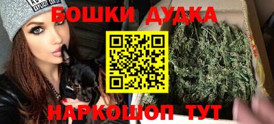 a pvp Апрелевка