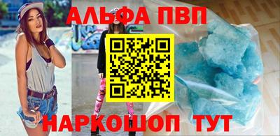 МДМА Свободный