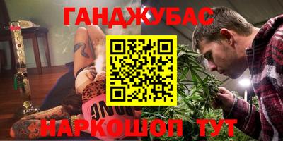 a pvp Апрелевка