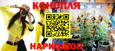 a pvp Апрелевка