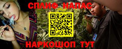 дмт Сланцы
