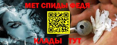 a pvp Апрелевка