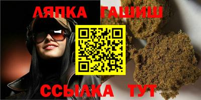 дмт Сланцы
