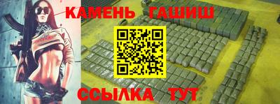 a pvp Апрелевка