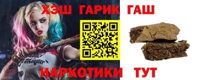 дмт Сланцы