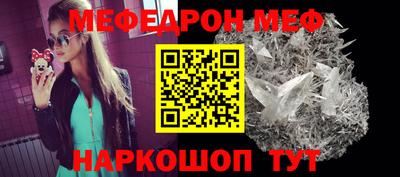 a pvp Апрелевка